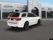 2026 Dodge Durango GT PLUS AWD 2026 Dodge Durango GT PLUS AWD Sport Utility