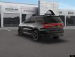 2026 Dodge Durango GT PLUS AWD 2026 Dodge Durango GT PLUS AWD Sport Utility