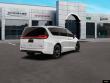 2026 Chrysler Pacifica LIMITED AWD Passenger Van