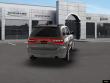 2026 Dodge Durango GT PLUS AWD 2026 Dodge Durango GT PLUS AWD Sport Utility