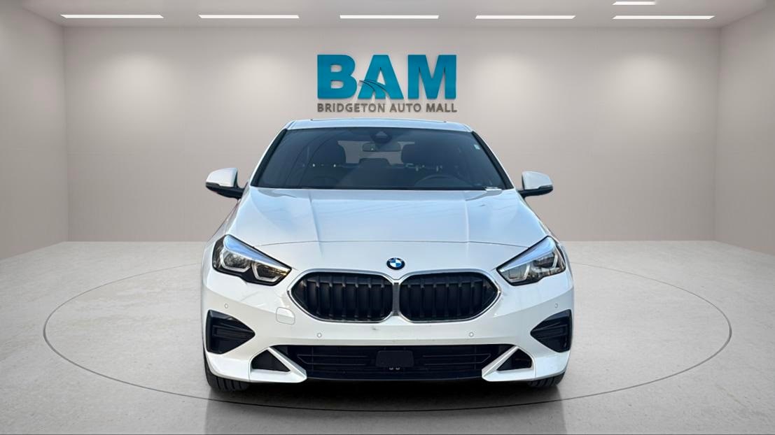 Used 2024 BMW 2 Series 228i with VIN WBA53AK06R7N51129 for sale in Bridgeton, NJ