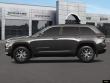 2025 Jeep Grand Cherokee LIMITED 4X4 2025 Jeep Grand Cherokee LIMITED 4X4 Sport Utility