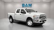 Ram 2500