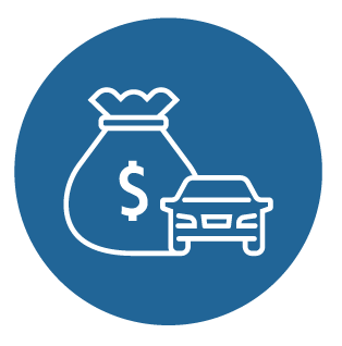 Maintenance-Icon.png