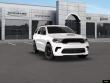 2026 Dodge Durango GT PLUS AWD 2026 Dodge Durango GT PLUS AWD Sport Utility