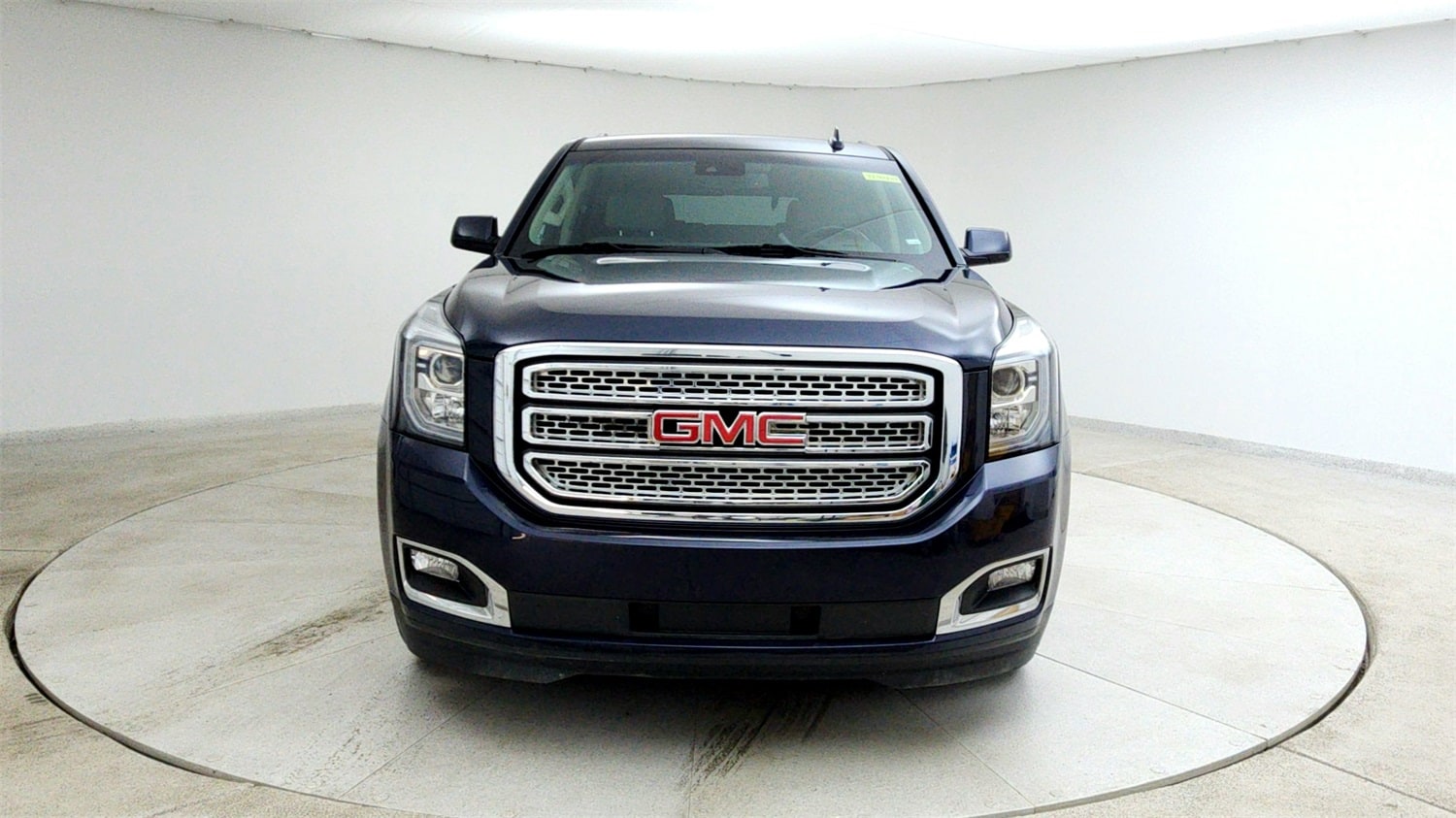 Used 2019 GMC Yukon SLT with VIN 1GKS2BKC3KR300124 for sale in Bridgeton, NJ