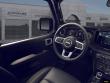 2026 Jeep Wrangler 4-DOOR SAHARA Sport Utility
