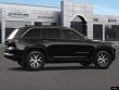 2025 Jeep Grand Cherokee LIMITED 4X4 2025 Jeep Grand Cherokee LIMITED 4X4 Sport Utility