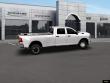 2026 Ram 3500 TRADESMAN CREW CAB 4X4 8' BOX Pickup