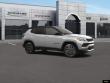 2026 Jeep Compass LIMITED ALTITUDE 4X4 Sport Utility