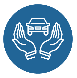 Maintenance-Icon.png