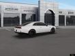 2026 Dodge Charger 2-Door CHARGER SCAT PACK 2-DOOR AWD Coupe