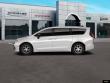 2026 Chrysler Pacifica SELECT Passenger Van