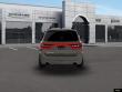2026 Dodge Durango GT PLUS AWD 2026 Dodge Durango GT PLUS AWD Sport Utility