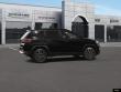 2026 Jeep Compass LIMITED ALTITUDE 4X4 Sport Utility
