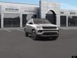 2026 Jeep Compass LIMITED ALTITUDE 4X4 Sport Utility