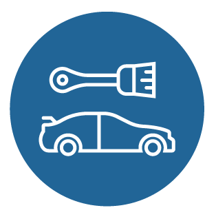 Maintenance-Icon.png