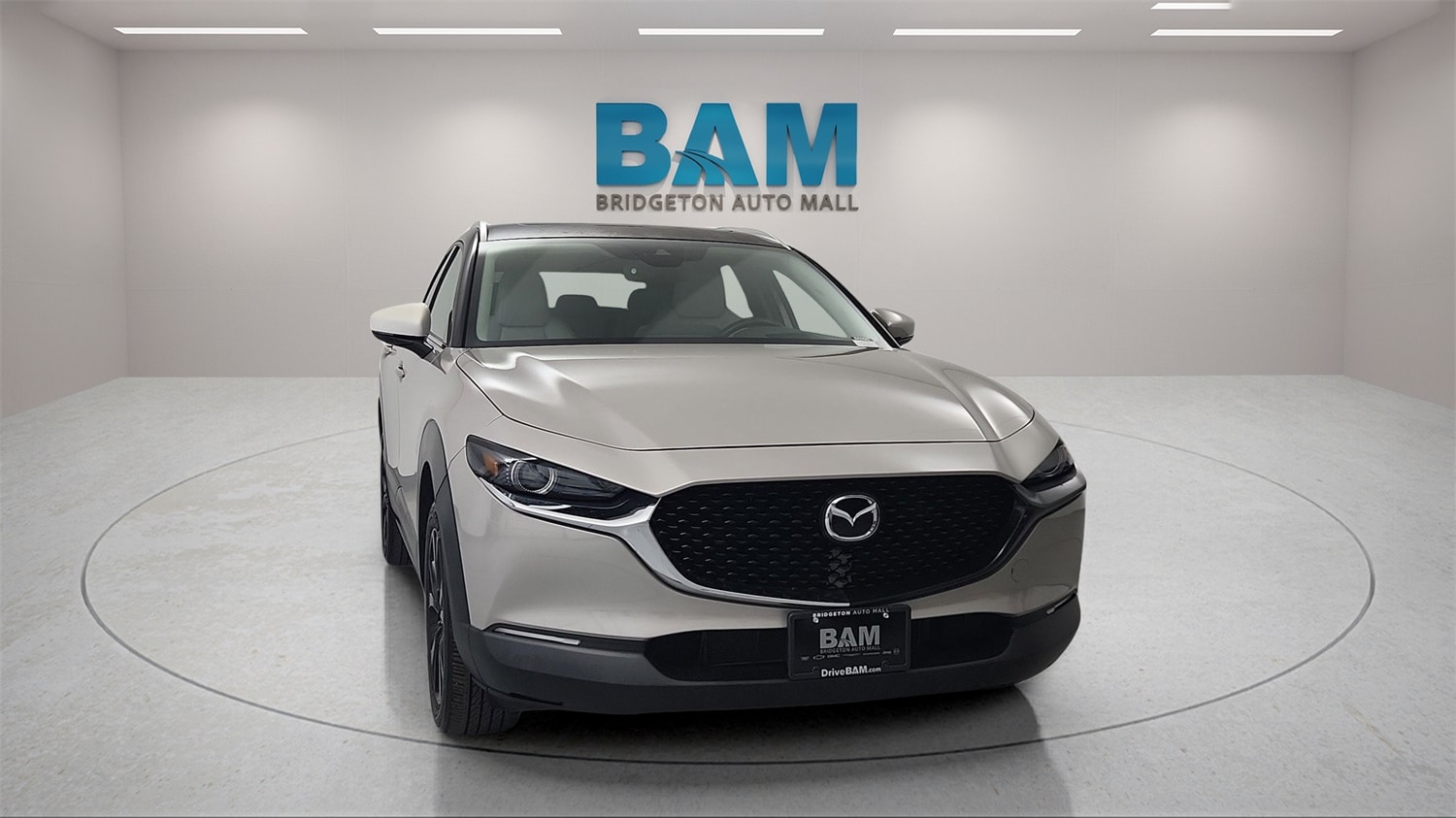 3MVDMBDL7NM433582