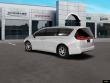 2026 Chrysler Pacifica SELECT Passenger Van