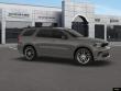 2026 Dodge Durango GT PLUS AWD 2026 Dodge Durango GT PLUS AWD Sport Utility