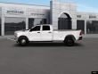2026 Ram 3500 TRADESMAN CREW CAB 4X4 8' BOX Pickup