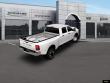 2026 Ram 3500 TRADESMAN CREW CAB 4X4 8' BOX Pickup