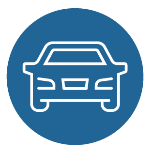 Maintenance-Icon.png