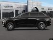 2025 Jeep Grand Cherokee LIMITED 4X4 2025 Jeep Grand Cherokee LIMITED 4X4 Sport Utility