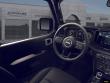 2026 Jeep Wrangler 4-DOOR SPORT S Sport Utility