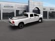 2026 Ram 3500 TRADESMAN CREW CAB 4X4 8' BOX Pickup