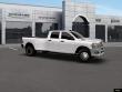 2026 Ram 3500 TRADESMAN CREW CAB 4X4 8' BOX Pickup