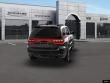 2026 Dodge Durango GT PLUS AWD 2026 Dodge Durango GT PLUS AWD Sport Utility