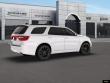 2026 Dodge Durango GT PLUS AWD 2026 Dodge Durango GT PLUS AWD Sport Utility