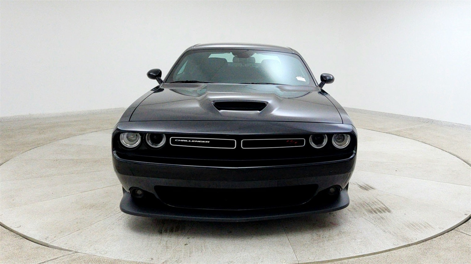 Used 2022 Dodge Challenger R/T with VIN 2C3CDZBT3NH159728 for sale in Bridgeton, NJ