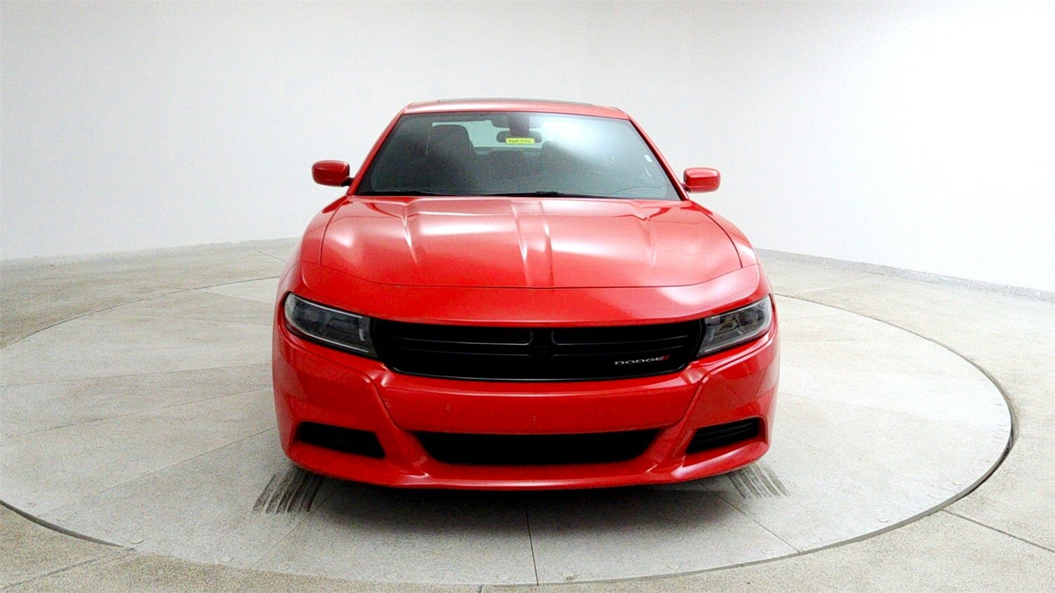 Used 2022 Dodge Charger SXT with VIN 2C3CDXBG3NH109774 for sale in Bridgeton, NJ