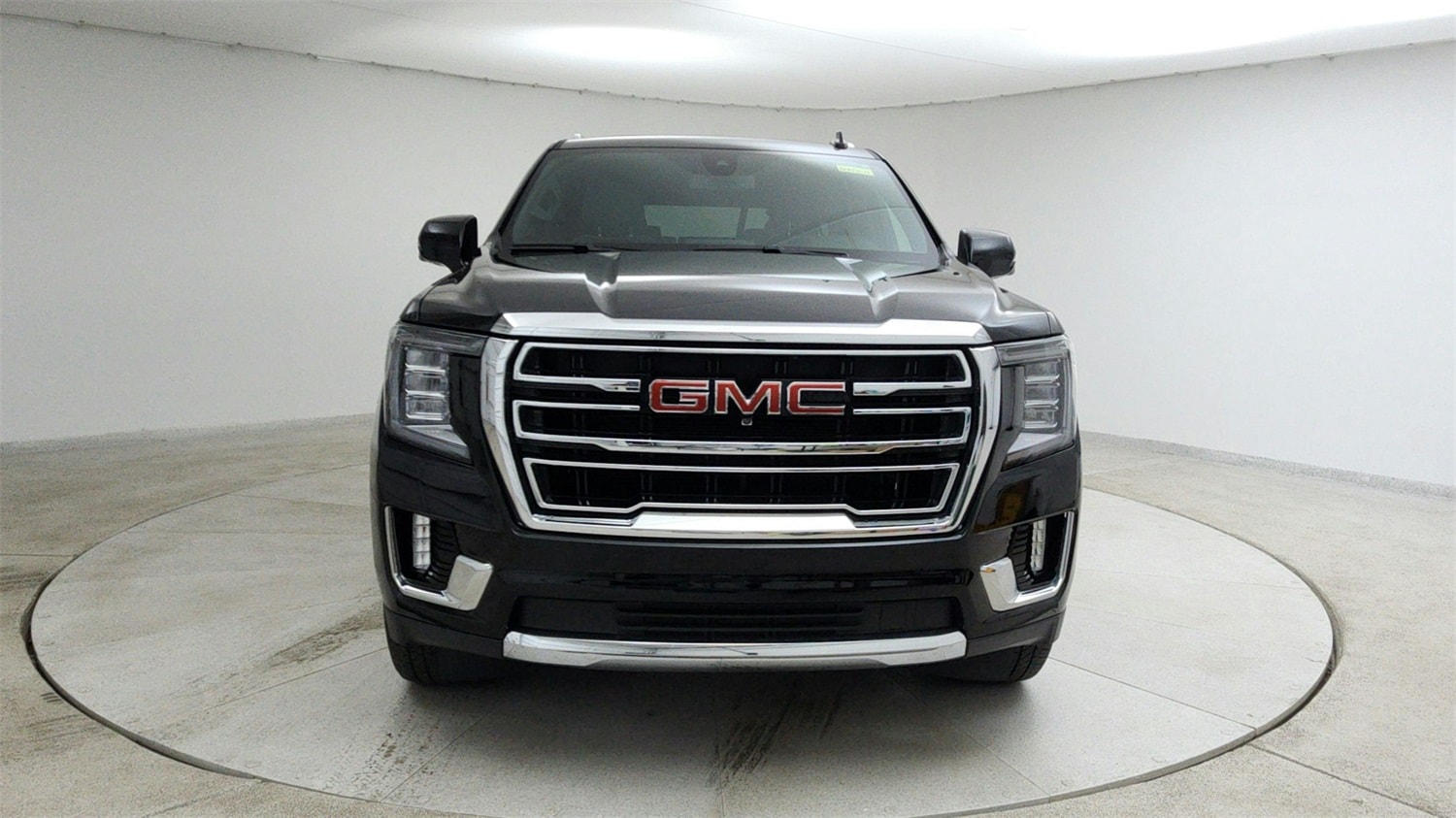 Used 2021 GMC Yukon SLT with VIN 1GKS2BKD5MR459075 for sale in Bridgeton, NJ