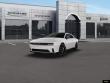 2026 Dodge Charger 2-Door CHARGER SCAT PACK 2-DOOR AWD Coupe