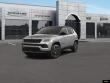 2026 Jeep Compass LIMITED ALTITUDE 4X4 Sport Utility