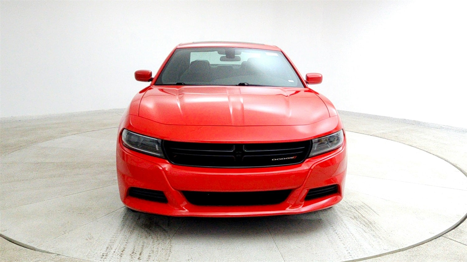 Used 2022 Dodge Charger SXT with VIN 2C3CDXBG7NH208243 for sale in Bridgeton, NJ