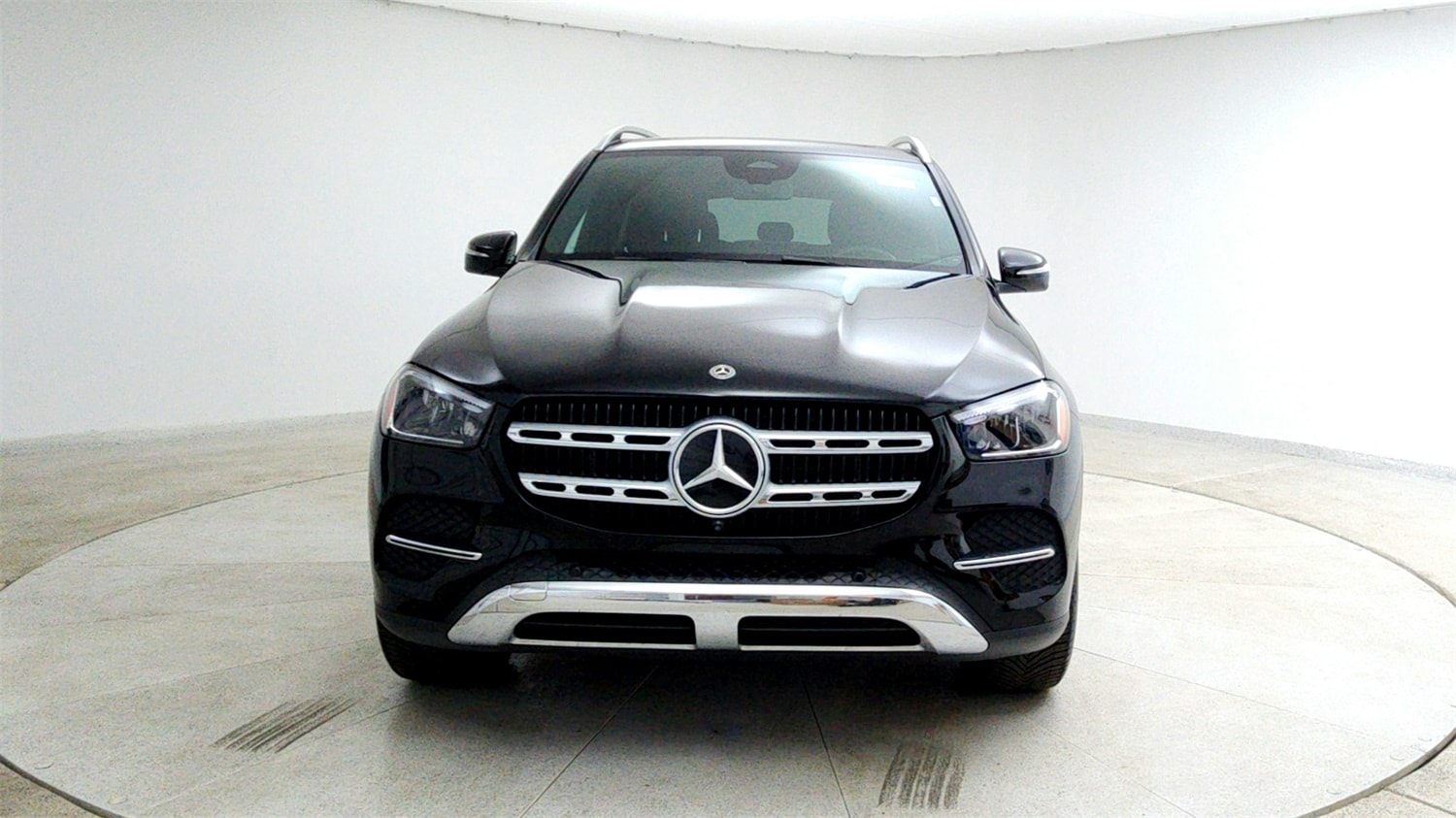 Used 2024 Mercedes-Benz GLE GLE350 with VIN 4JGFB4FB4RB008376 for sale in Bridgeton, NJ