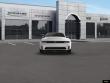 2026 Dodge Charger 2-Door CHARGER SCAT PACK 2-DOOR AWD Coupe