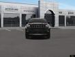 2026 Jeep Compass LIMITED ALTITUDE 4X4 Sport Utility
