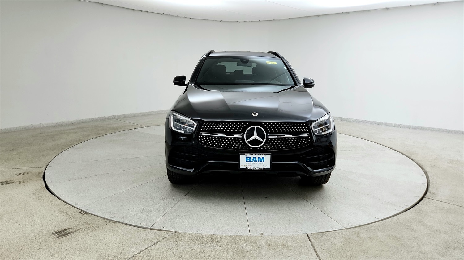 Used 2021 Mercedes-Benz GLC GLC300 with VIN W1N0G8DB9MF908559 for sale in Bridgeton, NJ