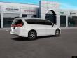 2026 Chrysler Pacifica SELECT Passenger Van