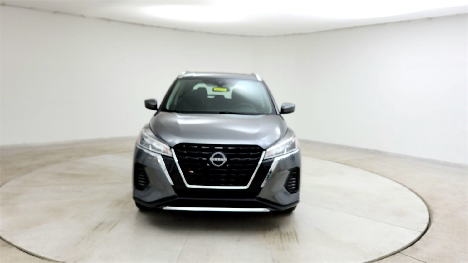 Used 2022 Nissan Kicks SV with VIN 3N1CP5CV6NL504918 for sale in Bridgeton, NJ