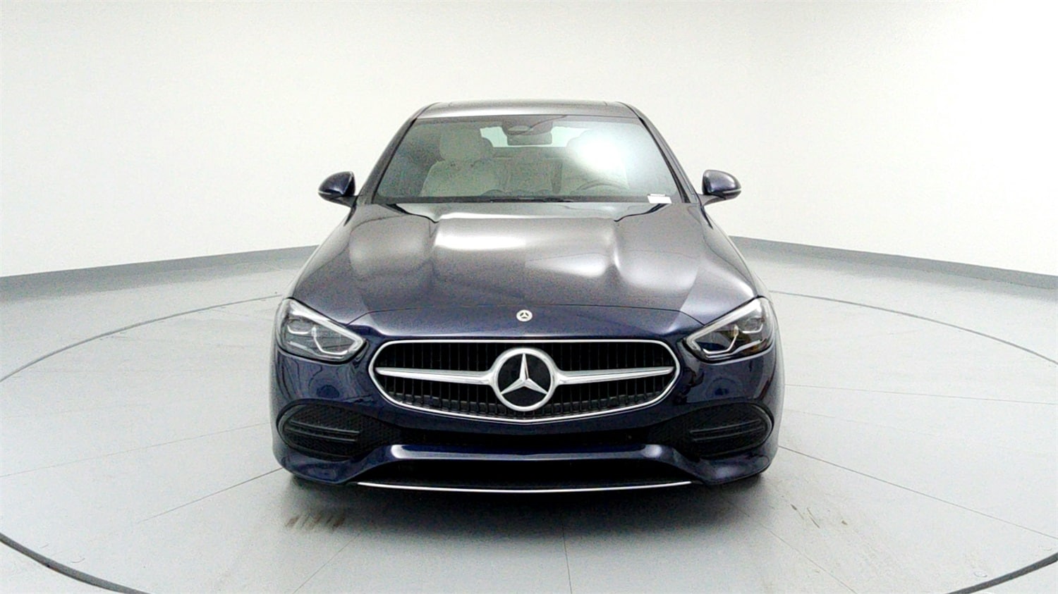 Used 2023 Mercedes-Benz C-Class Sedan C 300 with VIN W1KAF4HB9PR082337 for sale in Bridgeton, NJ