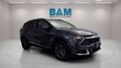 Kia Sportage Hybrid