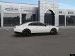 2026 Dodge Charger 2-Door CHARGER SCAT PACK 2-DOOR AWD Coupe