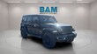 Jeep Wrangler 4xe