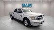 Ram 1500 Classic